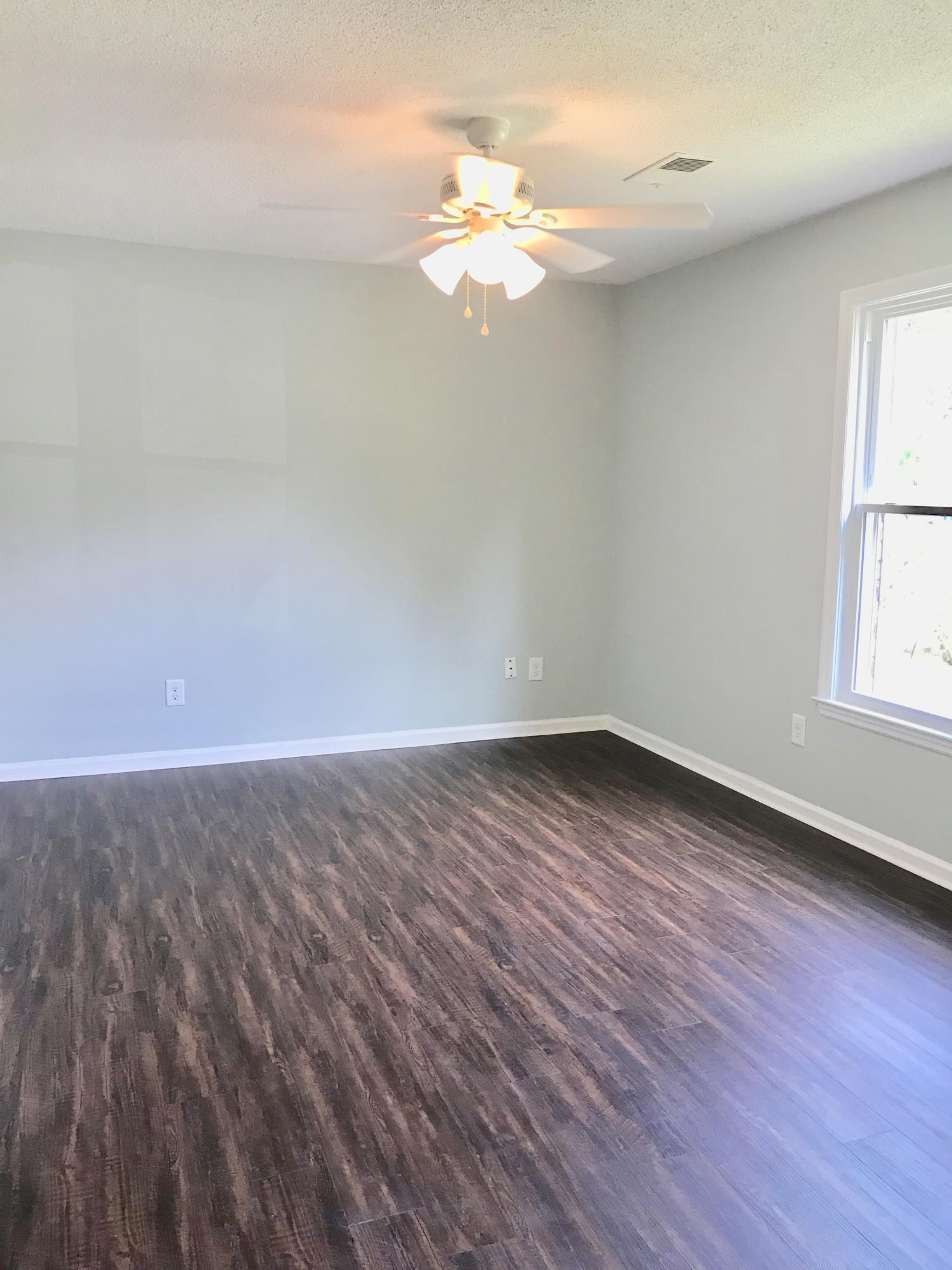 528 Savannah Road Ladson, SC 29456 - Photo 8 of 20 fullsizeoutput_153c