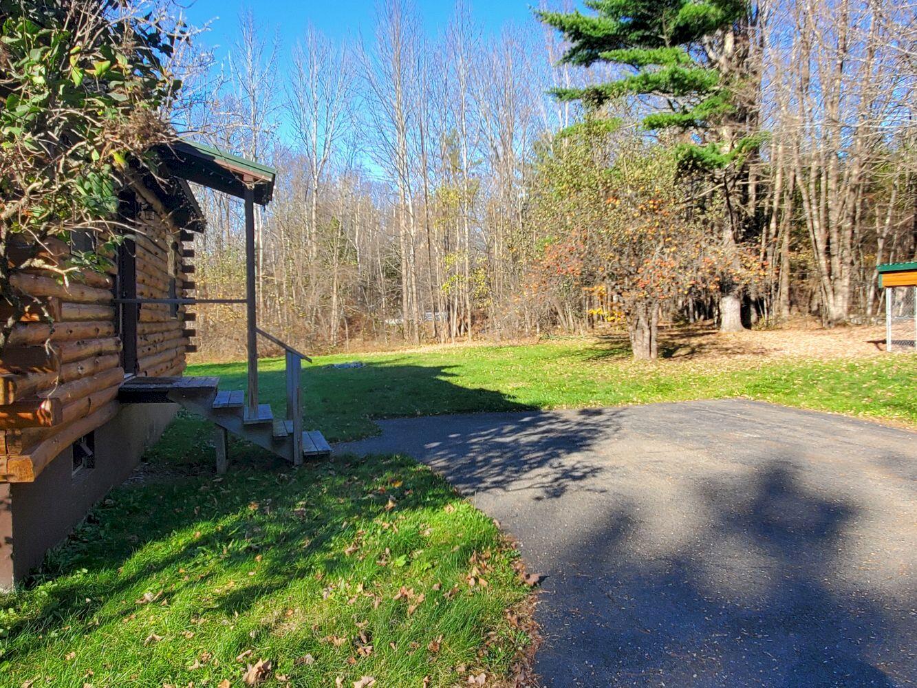 817 Higgins Road Pittsfield, ME 04967 - Photo 10 of 57 20231103_143122