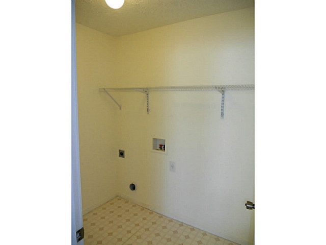 109 Tabilore Loop Delaware, OH 43015 - Photo 11 of 24 Gallery Image 11