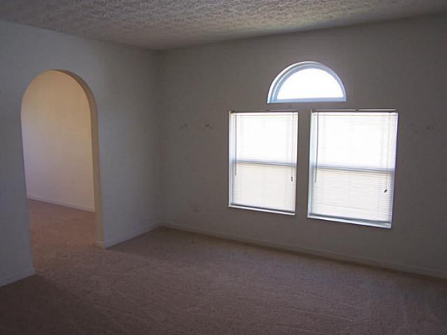 109 Tabilore Loop Delaware, OH 43015 - Photo 13 of 24 Gallery Image 13