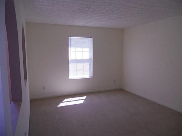 109 Tabilore Loop Delaware, OH 43015 - Photo 14 of 24 Gallery Image 14