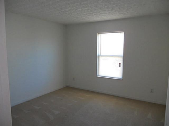 109 Tabilore Loop Delaware, OH 43015 - Photo 15 of 24 Gallery Image 15