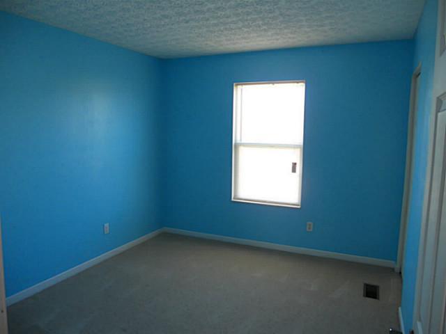 109 Tabilore Loop Delaware, OH 43015 - Photo 16 of 24 Gallery Image 16