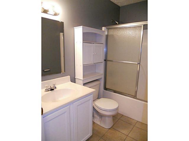 109 Tabilore Loop Delaware, OH 43015 - Photo 17 of 24 Gallery Image 17