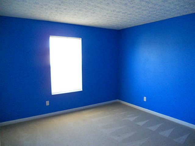 109 Tabilore Loop Delaware, OH 43015 - Photo 18 of 24 Gallery Image 18