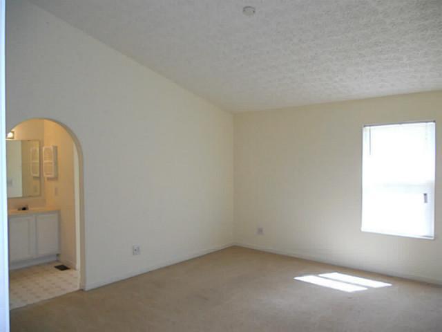 109 Tabilore Loop Delaware, OH 43015 - Photo 19 of 24 Gallery Image 19