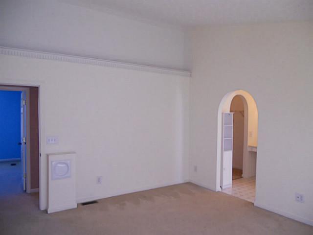 109 Tabilore Loop Delaware, OH 43015 - Photo 20 of 24 Gallery Image 20
