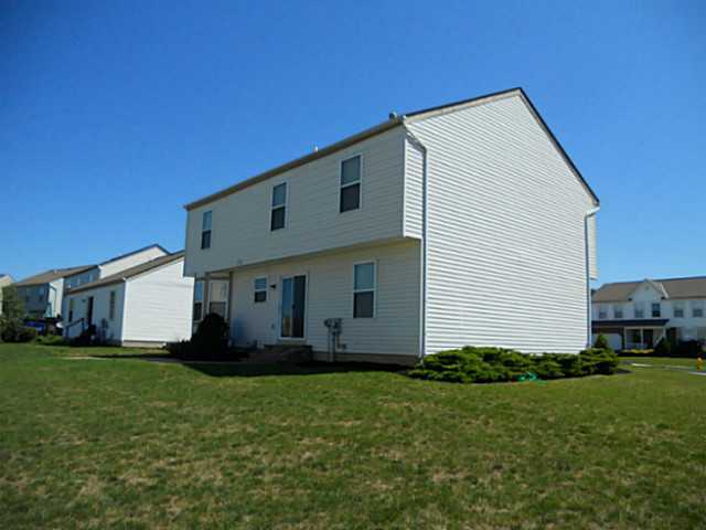 109 Tabilore Loop Delaware, OH 43015 - Photo 2 of 24 Gallery Image 2