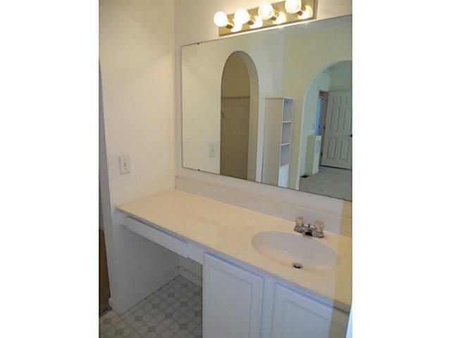 109 Tabilore Loop Delaware, OH 43015 - Photo 21 of 24 Gallery Image 21