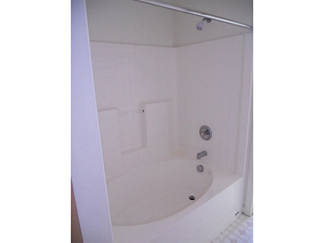 109 Tabilore Loop Delaware, OH 43015 - Photo 22 of 24 Gallery Image 22