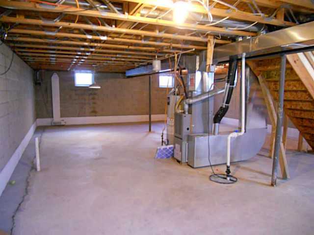 109 Tabilore Loop Delaware, OH 43015 - Photo 23 of 24 Gallery Image 23