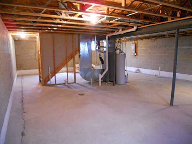 109 Tabilore Loop Delaware, OH 43015 - Photo 24 of 24 Gallery Image 24