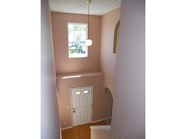 109 Tabilore Loop Delaware, OH 43015 - Photo 3 of 24 Gallery Image 3