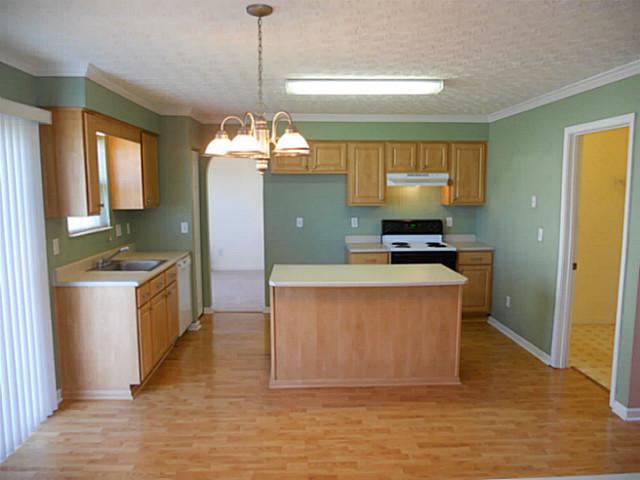 109 Tabilore Loop Delaware, OH 43015 - Photo 4 of 24 Gallery Image 4