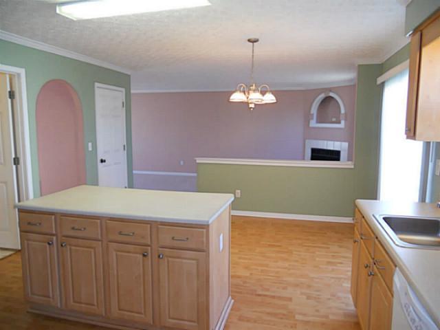 109 Tabilore Loop Delaware, OH 43015 - Photo 5 of 24 Gallery Image 5