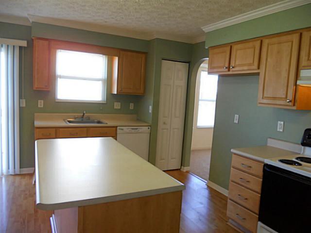 109 Tabilore Loop Delaware, OH 43015 - Photo 6 of 24 Gallery Image 6