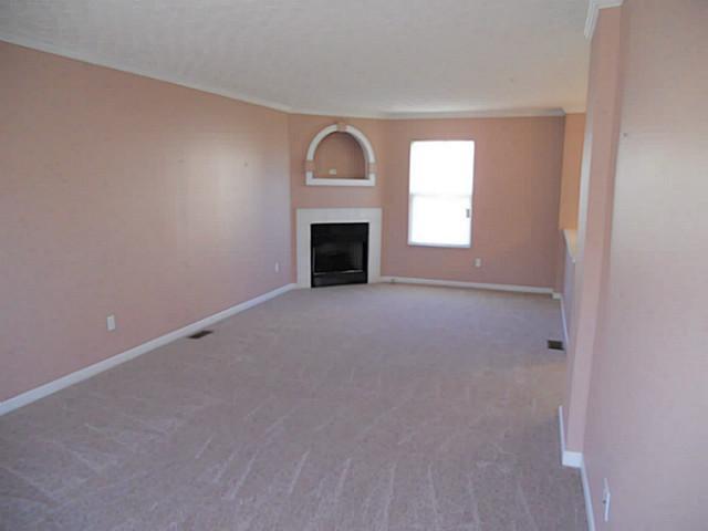 109 Tabilore Loop Delaware, OH 43015 - Photo 7 of 24 Gallery Image 7