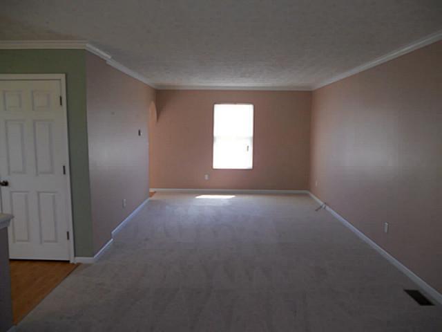 109 Tabilore Loop Delaware, OH 43015 - Photo 9 of 24 Gallery Image 9