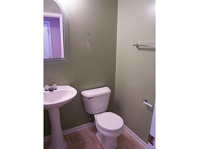 109 Tabilore Loop Delaware, OH 43015 - Photo 10 of 24 Gallery Image 10