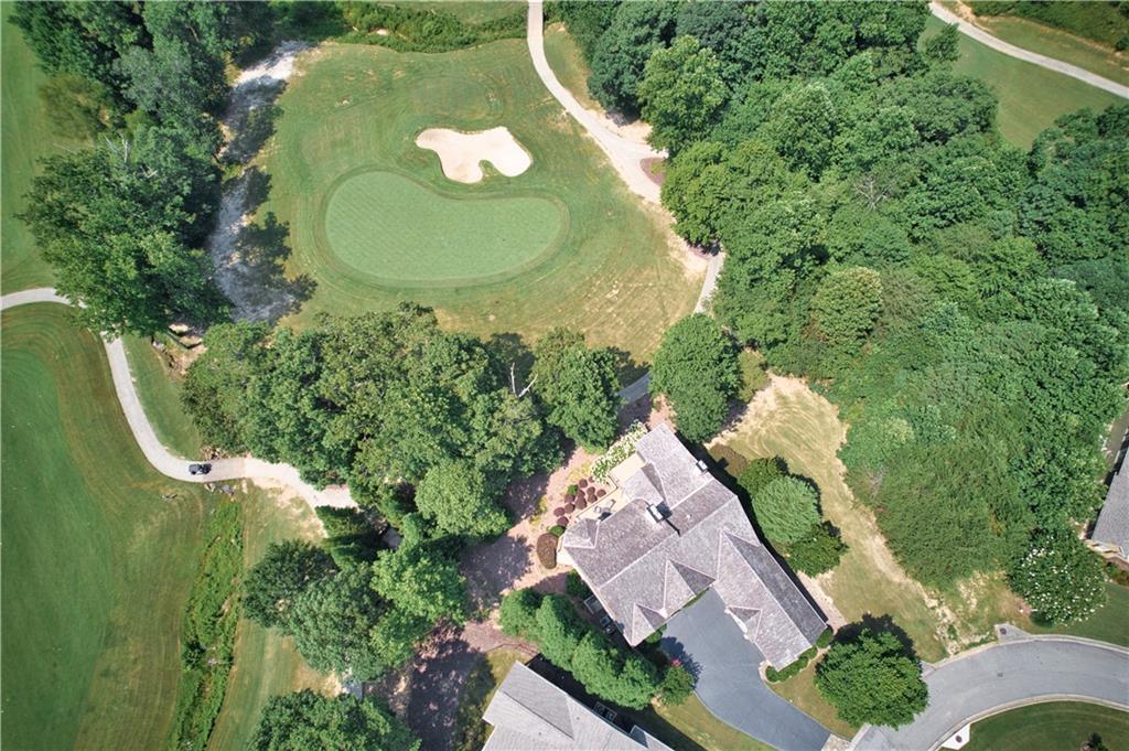 194 Blue Heron Bluff, Dawsonville, GA 30534 | Compass
