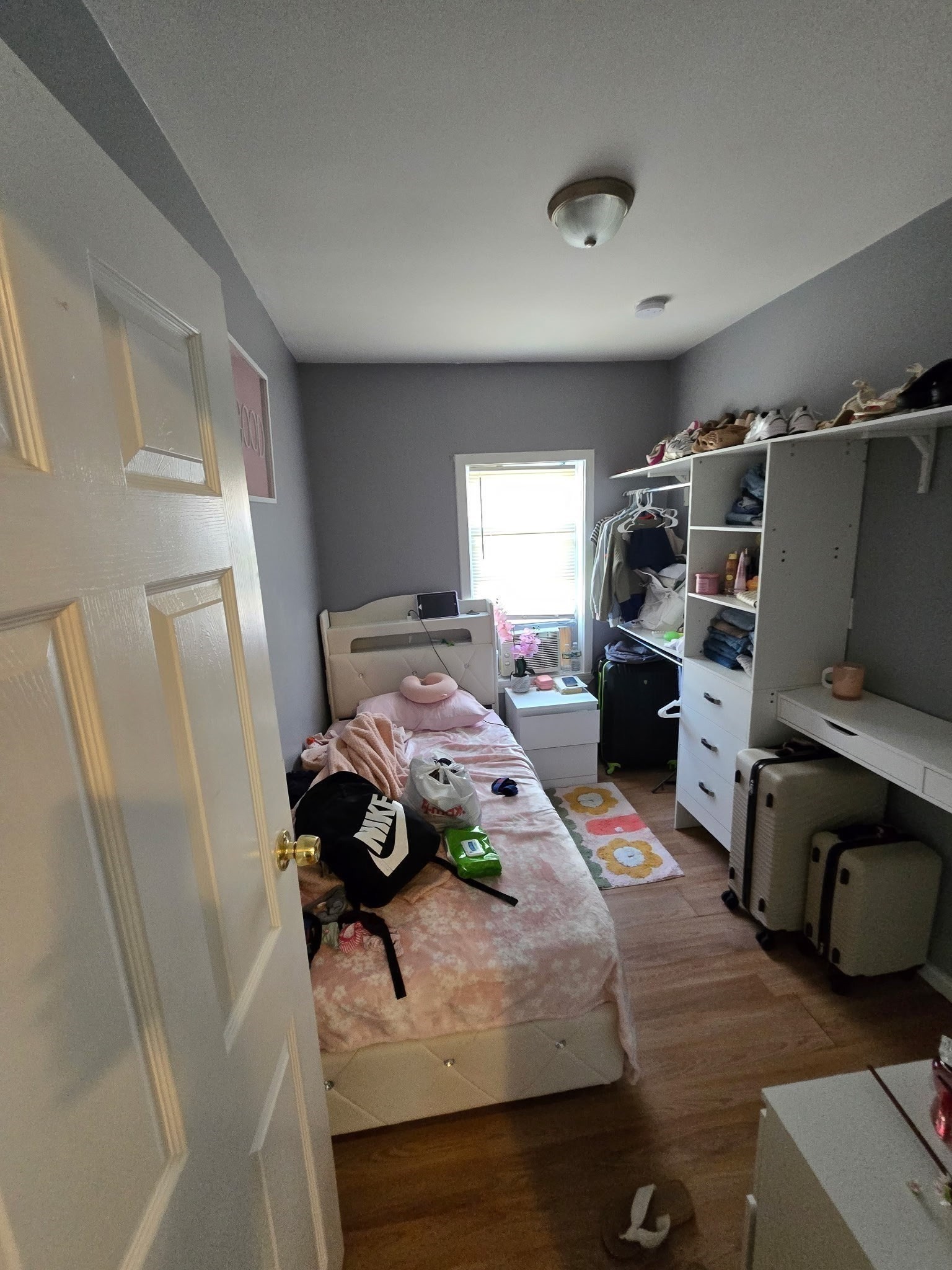 263-265 Rodman Street Fall River, MA 02721 - Photo 18 of 30 Gallery Image 18