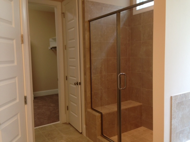 8032 Brandyapple Drive, Unit 21 Raleigh, NC 27615 - Photo 17 of 18 Photo 17