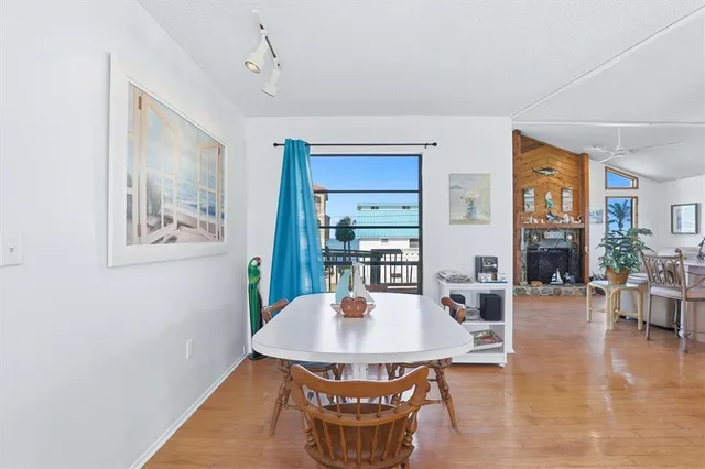 $499,900 | 6420 Driftwood Drive, Hudson, FL 34667