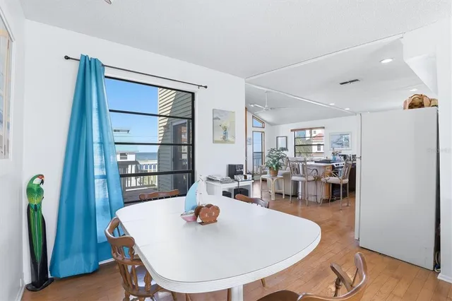 $499,900 | 6420 Driftwood Drive, Hudson, FL 34667