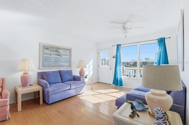 $499,900 | 6420 Driftwood Drive, Hudson, FL 34667