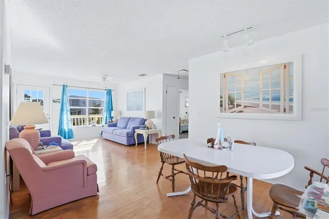 $499,900 | 6420 Driftwood Drive, Hudson, FL 34667