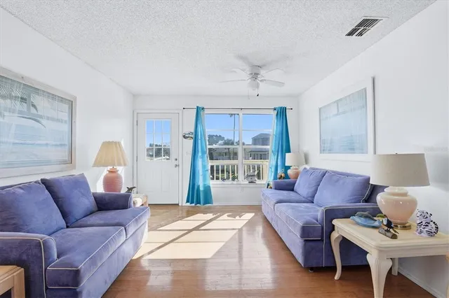 $499,900 | 6420 Driftwood Drive, Hudson, FL 34667