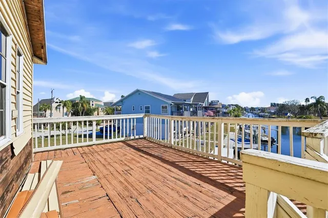 $499,900 | 6420 Driftwood Drive, Hudson, FL 34667