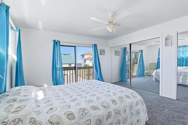 $499,900 | 6420 Driftwood Drive, Hudson, FL 34667