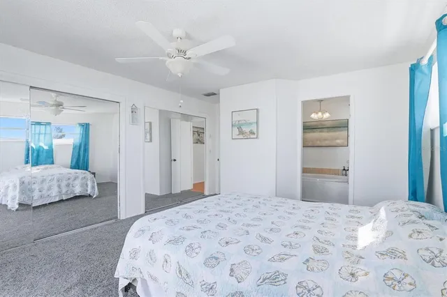 $499,900 | 6420 Driftwood Drive, Hudson, FL 34667