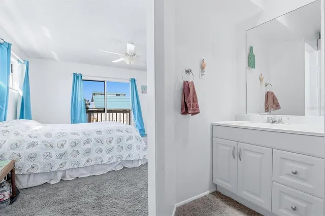 $499,900 | 6420 Driftwood Drive, Hudson, FL 34667