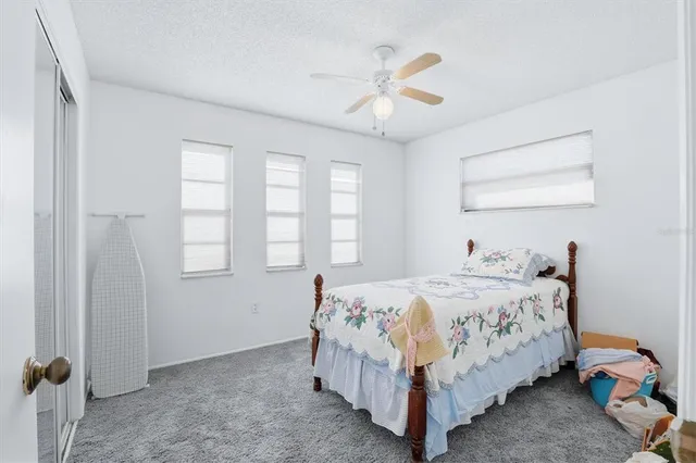 $499,900 | 6420 Driftwood Drive, Hudson, FL 34667