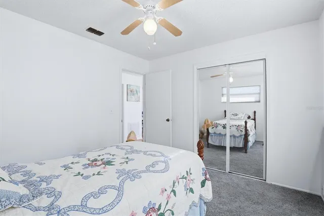 $499,900 | 6420 Driftwood Drive, Hudson, FL 34667