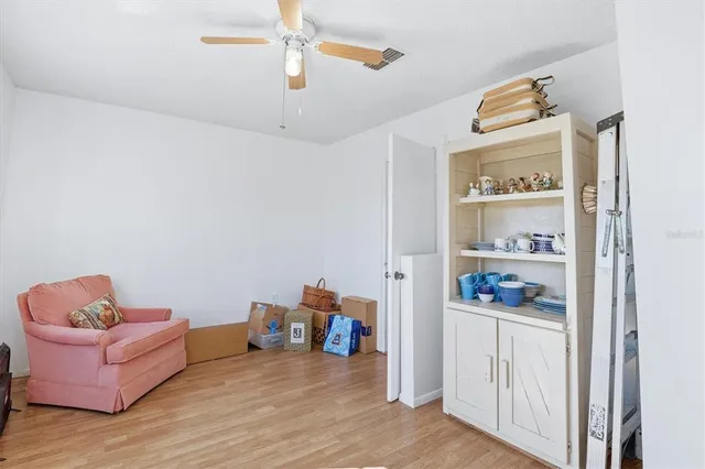 $499,900 | 6420 Driftwood Drive, Hudson, FL 34667