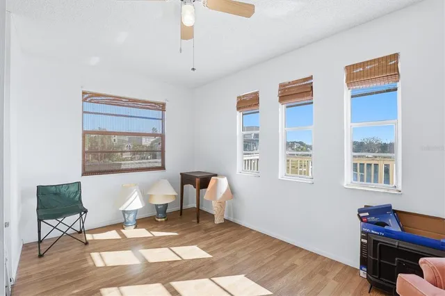 $499,900 | 6420 Driftwood Drive, Hudson, FL 34667