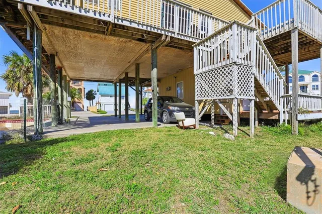 $499,900 | 6420 Driftwood Drive, Hudson, FL 34667