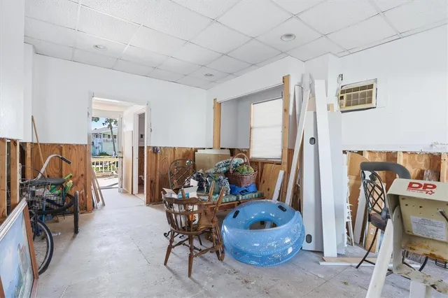 $499,900 | 6420 Driftwood Drive, Hudson, FL 34667