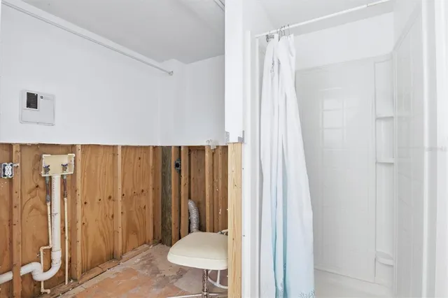 $499,900 | 6420 Driftwood Drive, Hudson, FL 34667