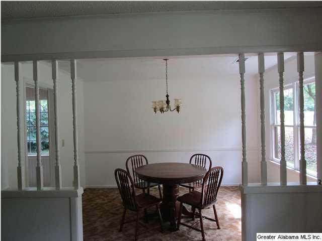 901 Cagle Road Birmingham, AL 35214 - Photo 14 of 22