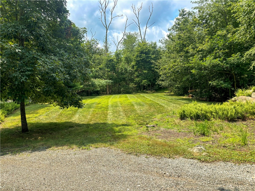 90 Old Mountain Road Richmond, RI 02898 - Photo 2 of 21 Gallery Image 2