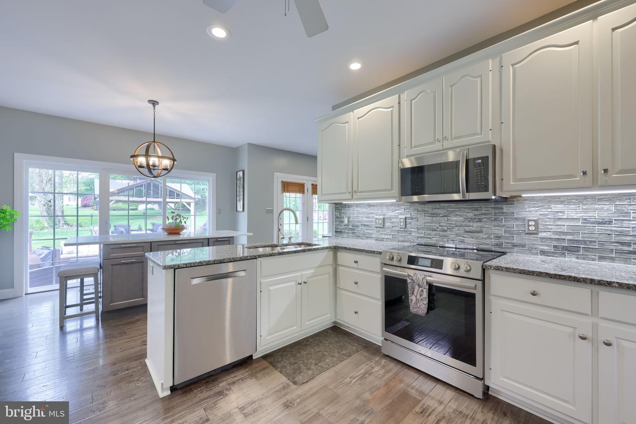 3633 Orkney Road Mountville, PA 17554 - Photo 12 of 72 Gallery Image 12