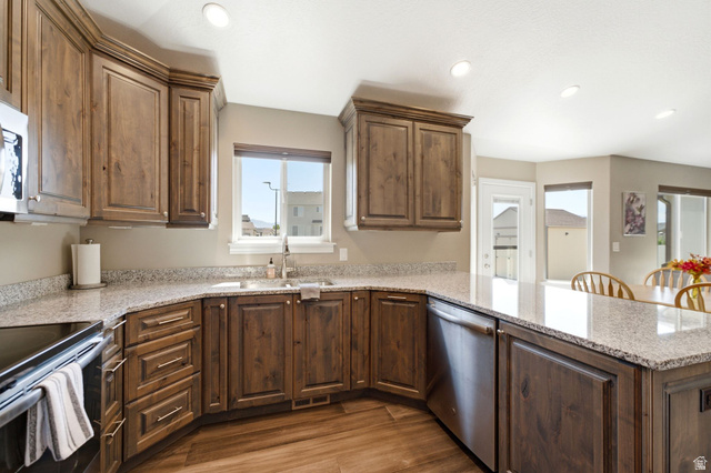 83 Mustang Ridge Grantsville, UT 84029 - Photo 9 of 59