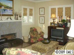 1704 Park Road Charlotte, NC 28203 - Photo 2 of 8 Gallery Image 2