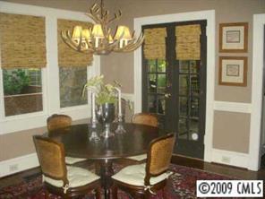 1704 Park Road Charlotte, NC 28203 - Photo 3 of 8 Gallery Image 3