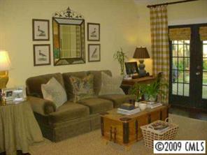 1704 Park Road Charlotte, NC 28203 - Photo 4 of 8 Gallery Image 4