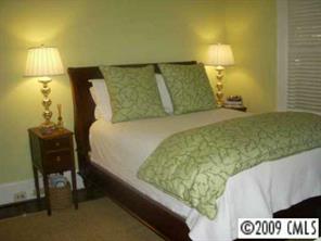 1704 Park Road Charlotte, NC 28203 - Photo 6 of 8 Gallery Image 6
